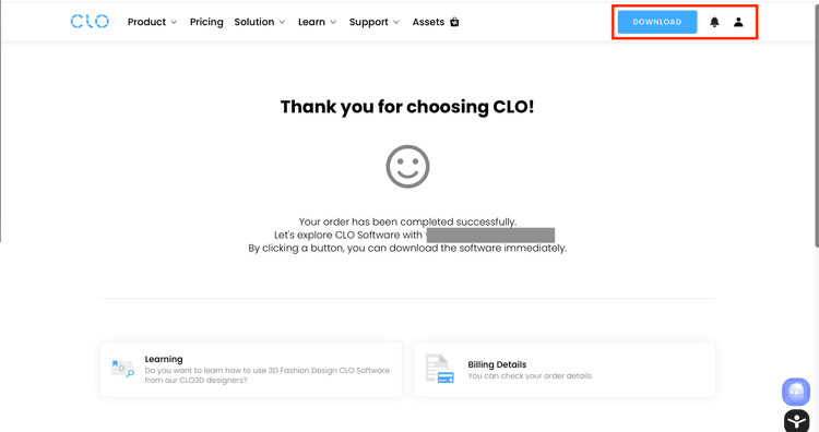 [2025] Step-By-Step Guide: How to Download CLO 3D Software