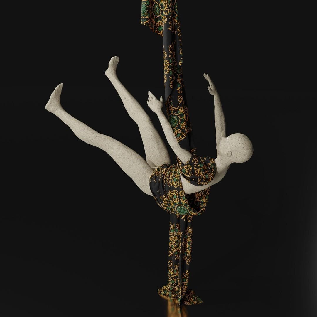 Day 6 challenge submission