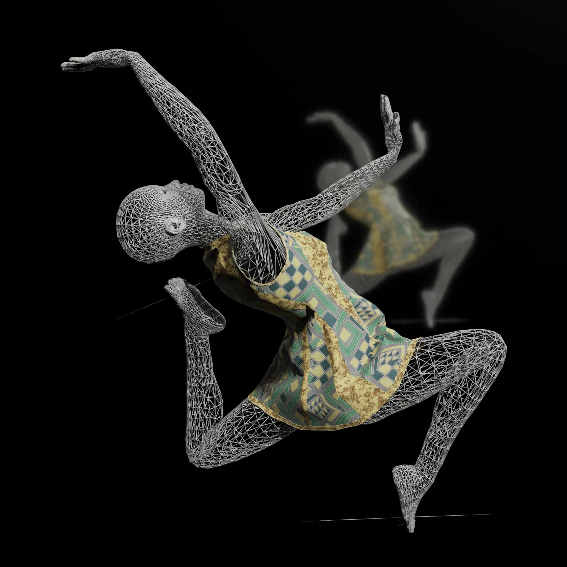 Day 3 challenge submission