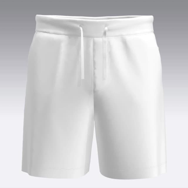 free clo3d files library 2