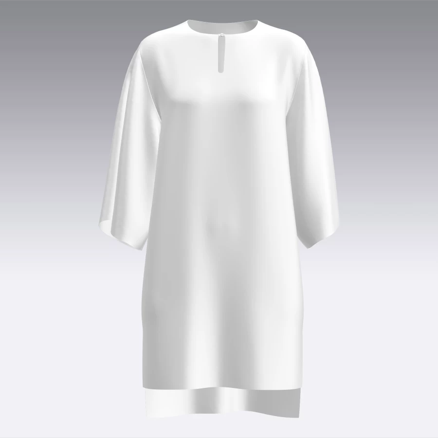 free clo3d files library 6