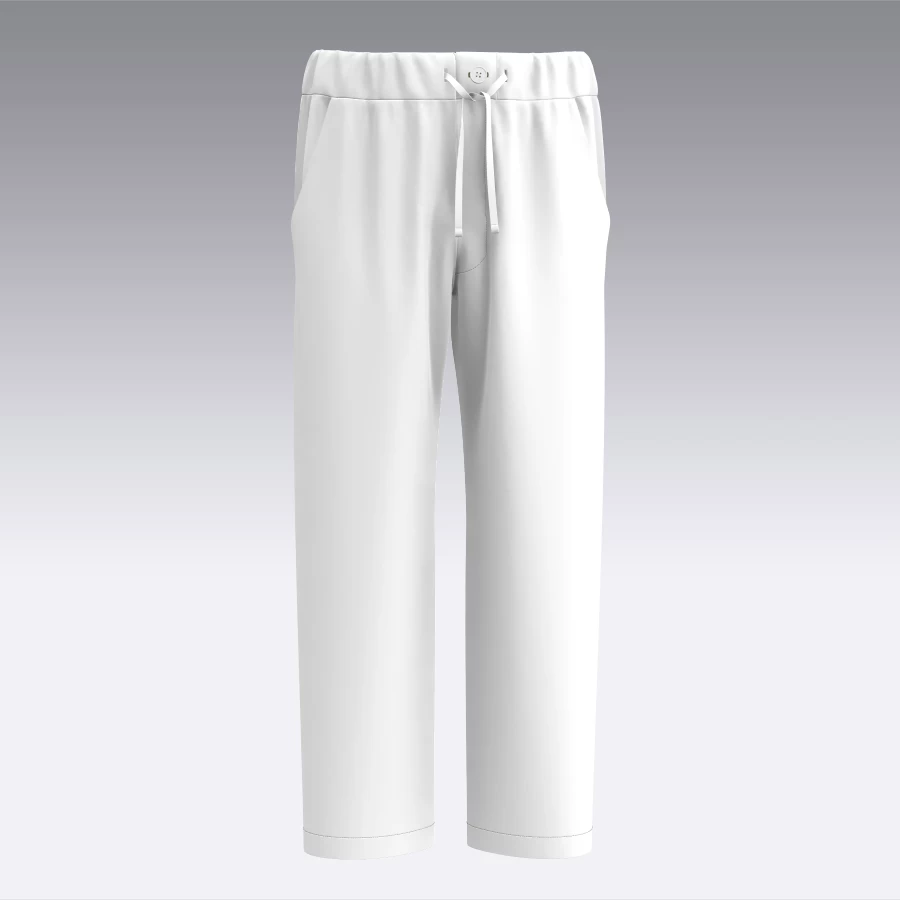 free clo3d files library 9