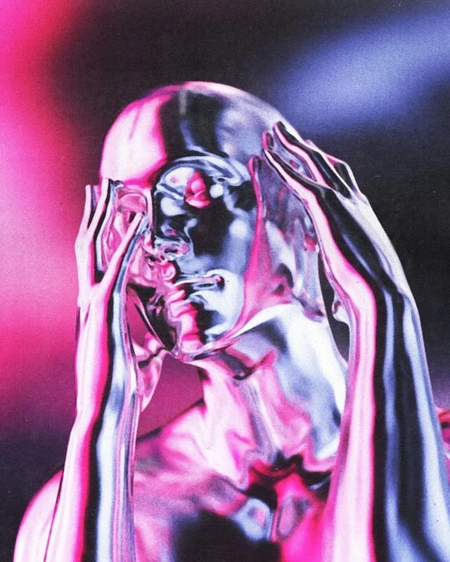 Tuomo Korhonen 3D design