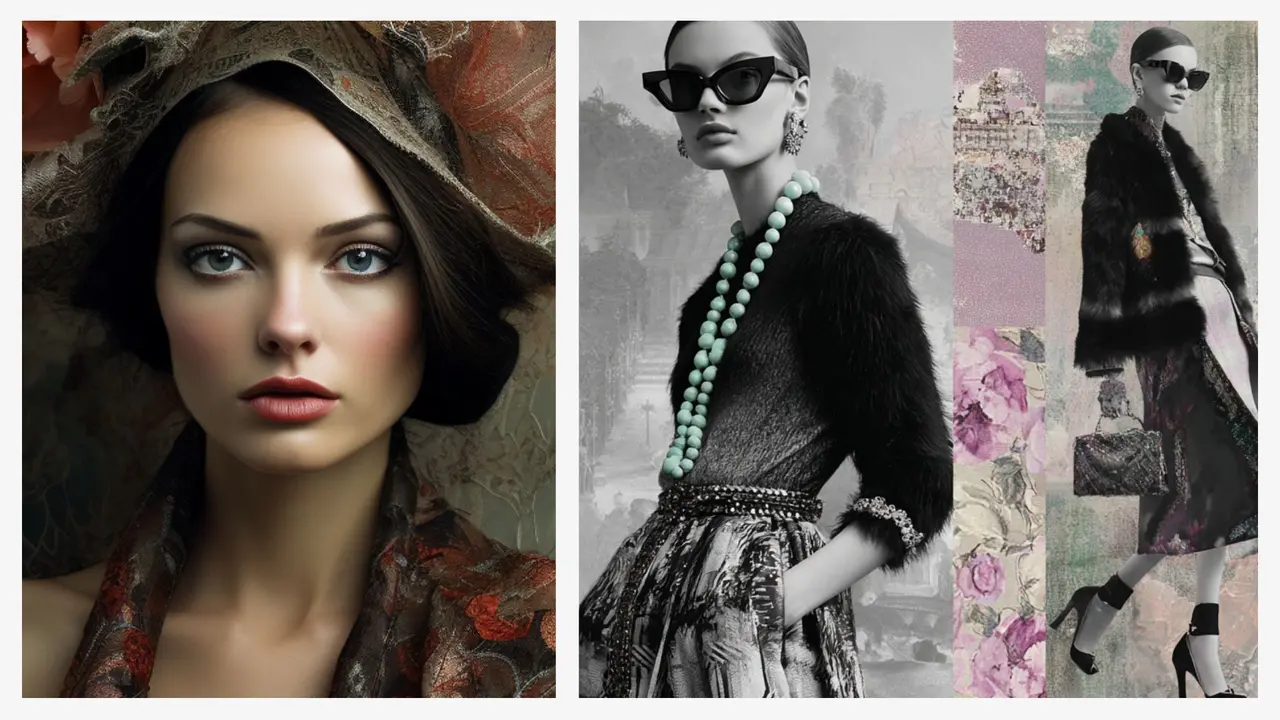 Best AI Tools for Fashion Designers 2026