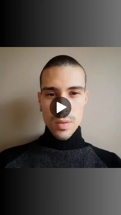 Gabriel Duro - Apparel and Footwear Designer, Portugal