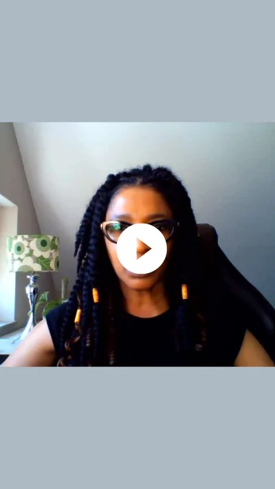 Lorraine Witt - Inclusive Apparel Designer, Germany