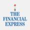 Financial Express