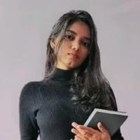 Shipra Saroj