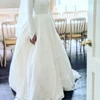 Heraa Aftab