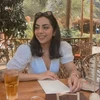 Prerna Duseja