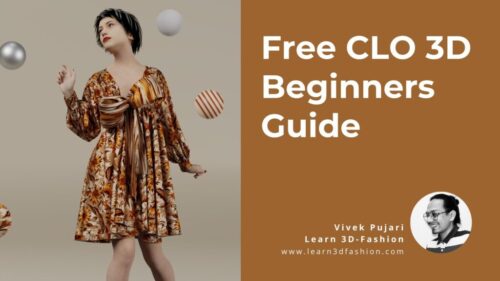free clo beginners course guide cover image