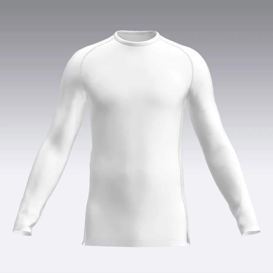 free clo3d files library 1