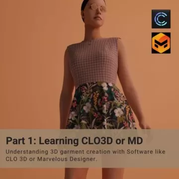 Part 1: Mastering CLO