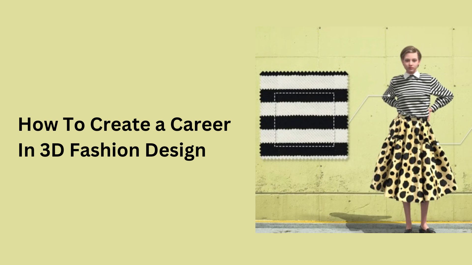 how-to-create-a-career-in-3d-fashion-design-learn-3d-fashion