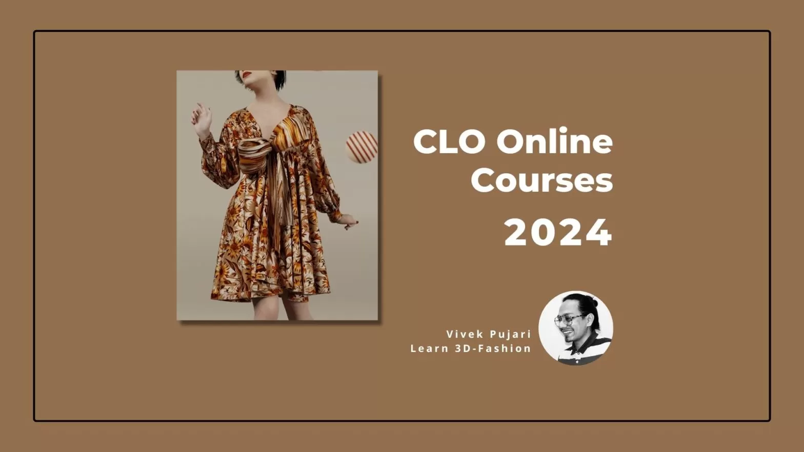 clo online courses - feature image