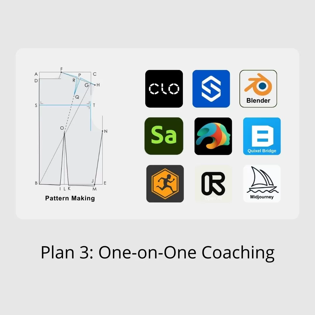 learn-3d-fashion-plan-3-one-on-one-coaching